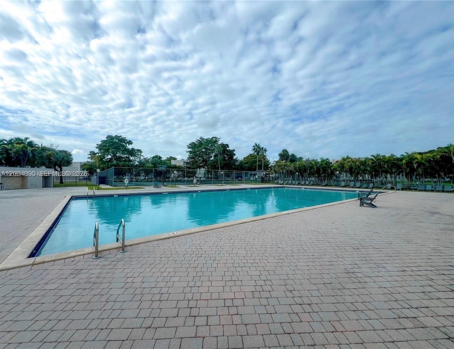 8520 Southwest 133rd Avenue Road, Unit 424 Miami, FL 33183 - Photo 11 of 15