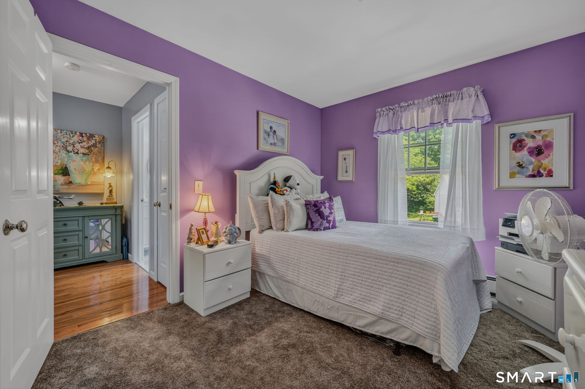 167 Lestertown Road Groton, CT 06340 - Photo 23 of 40
