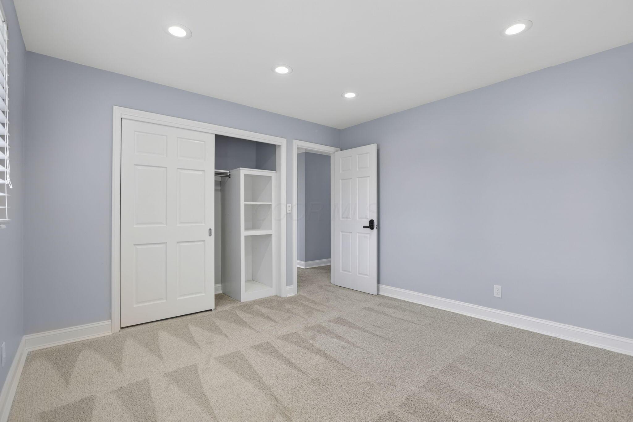 8323 Big Walnut Road Westerville, OH 43082 - Photo 37 of 56