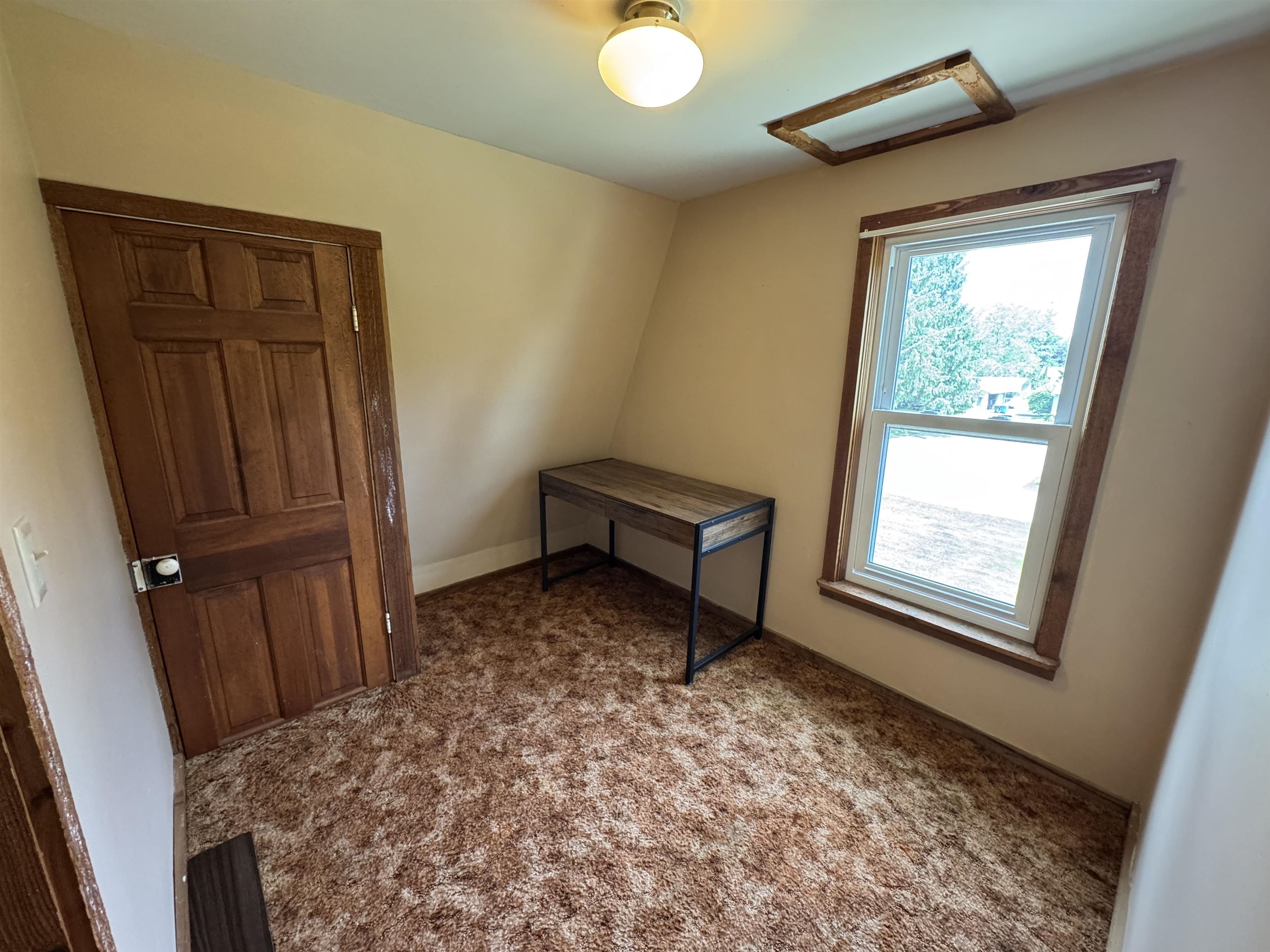 930 South Grove Street Ripon, WI 54971 - Photo 10 of 21