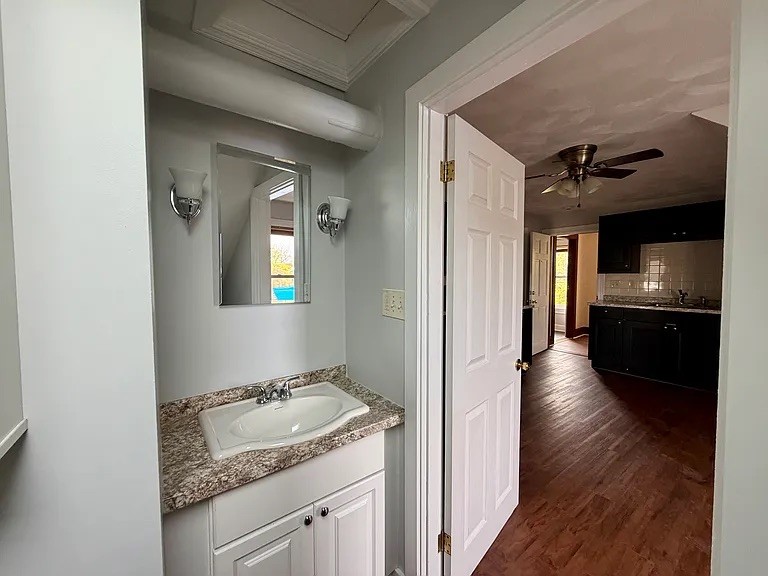 13 Elizabeth Street, Unit 3 Cumberland, RI 02864 - Photo 12 of 17