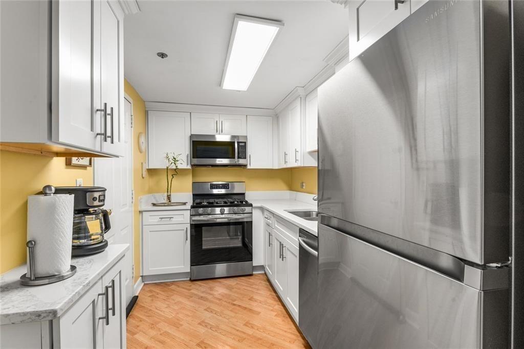 1501 Clairmont Road, Unit 323 Decatur, GA 30033 - Photo 10 of 38
