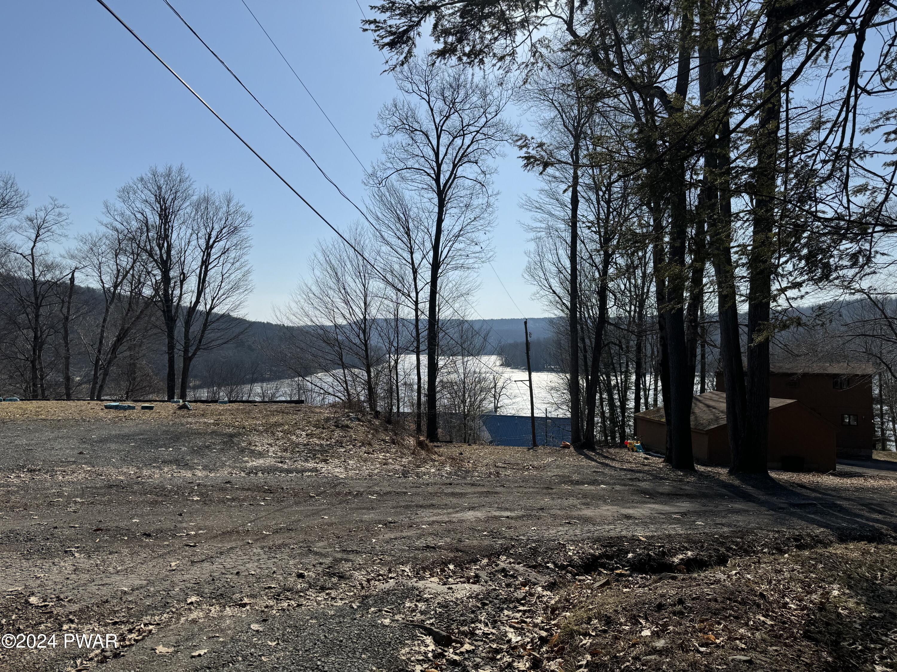 3 Lacawac Road, Unit BLDG D Lake Ariel, PA 18436 - Photo 4 of 32