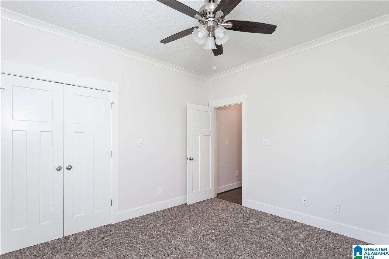 60 Rome Beauty Circle Oxford, AL 36203 - Photo 20 of 40