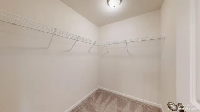 $3,400 | 2731 Bristol Rdg Drive, Ann Arbor, MI 48105