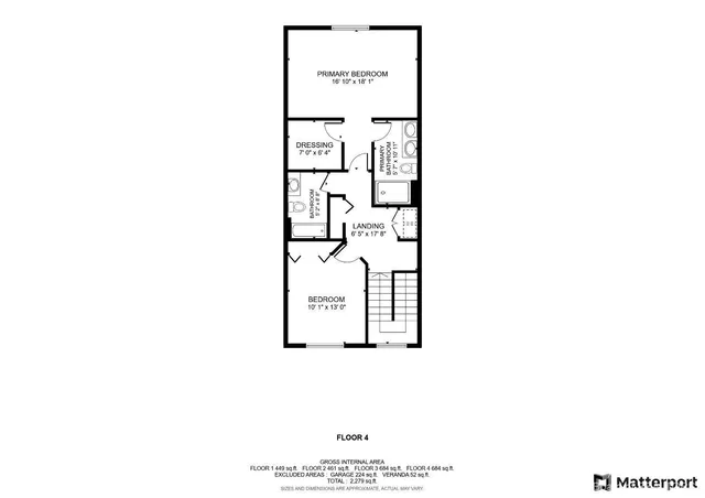 $3,400 | 2731 Bristol Rdg Drive, Ann Arbor, MI 48105