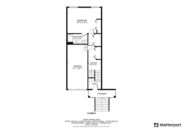 $3,400 | 2731 Bristol Rdg Drive, Ann Arbor, MI 48105