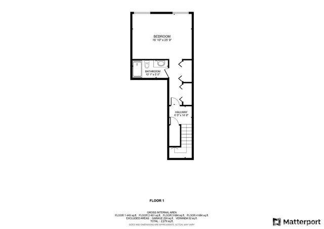 $3,400 | 2731 Bristol Rdg Drive, Ann Arbor, MI 48105