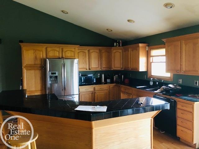6737 Fargo Road Avoca, MI 48006 - Photo 13 of 27