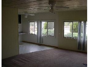 4941 North Ranger Road Prescott Valley, AZ 86314 - Photo 3 of 7 Additional Photo