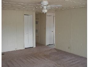 4941 North Ranger Road Prescott Valley, AZ 86314 - Photo 4 of 7 Additional Photo