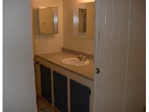4941 North Ranger Road Prescott Valley, AZ 86314 - Photo 5 of 7 Additional Photo