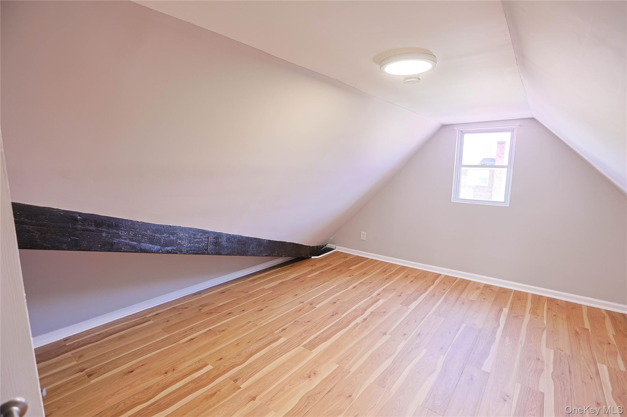 56-36 Remsen Place, Unit 2 Queens, NY 11378 - Photo 7 of 10 Gallery Image 7