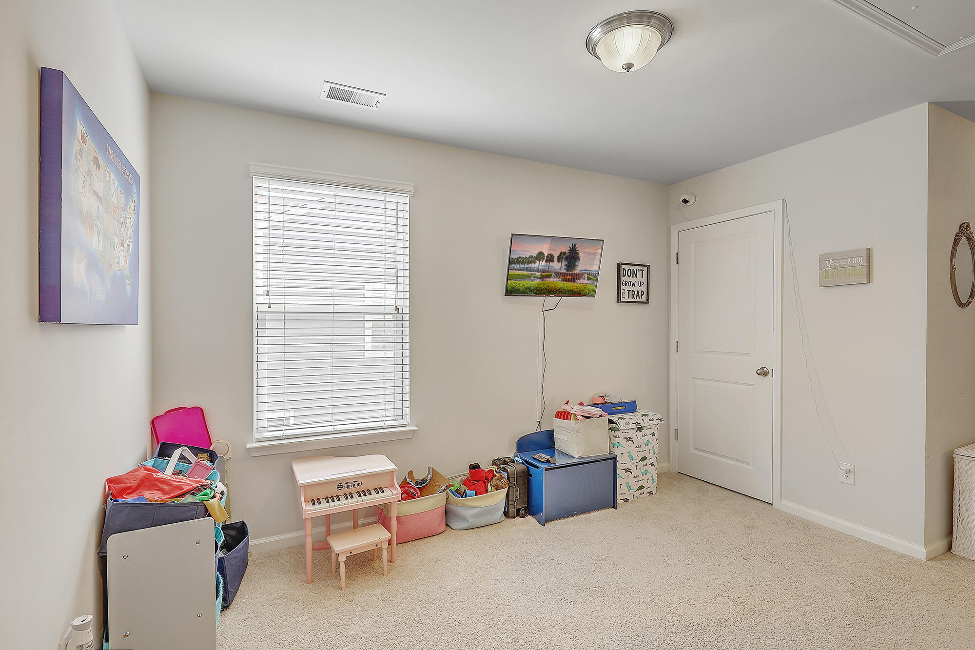 528 Glady Road Moncks Corner, SC 29461 - Photo 20 of 36 Loft