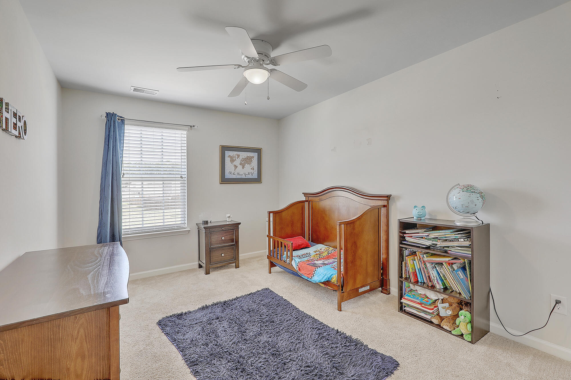 528 Glady Road Moncks Corner, SC 29461 - Photo 24 of 36 Bedroom 2