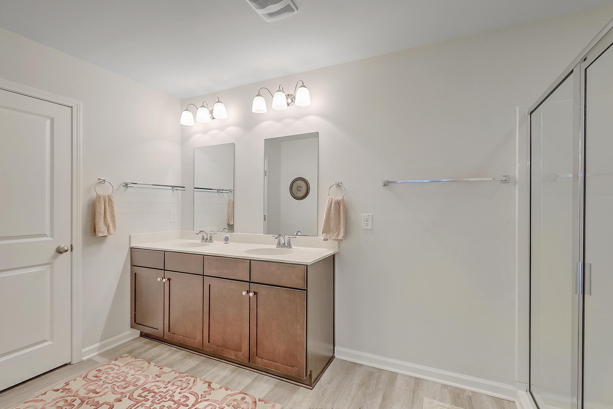 528 Glady Road Moncks Corner, SC 29461 - Photo 30 of 36 Ensuite