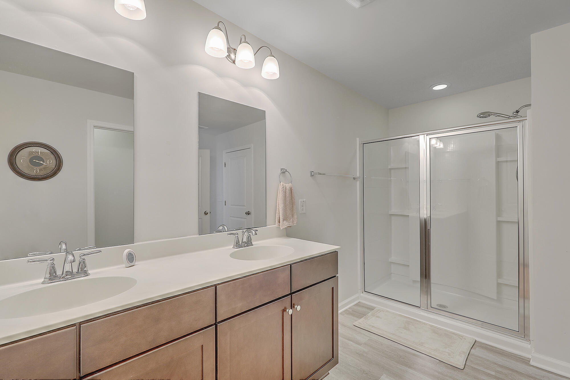528 Glady Road Moncks Corner, SC 29461 - Photo 31 of 36 Ensuite