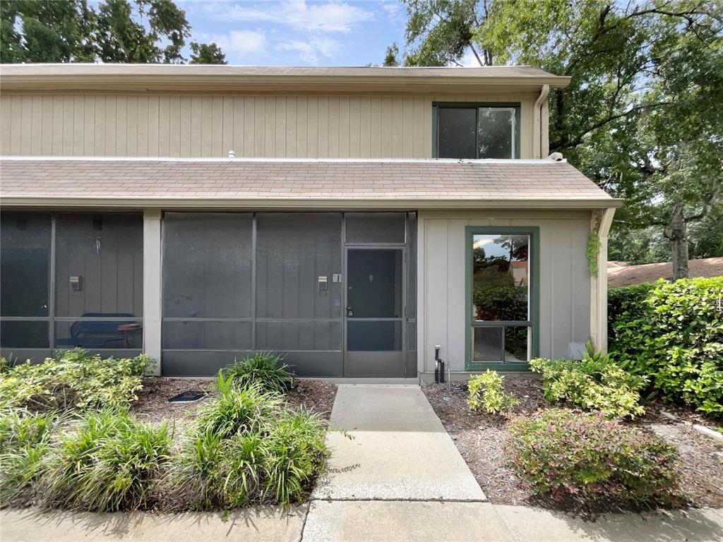 270 Moree Loop, Unit 1 Winter Springs, FL 32708 - Photo 1 of 1