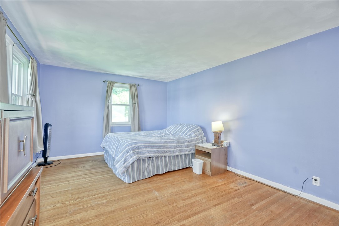 1108 State Road Penfield, NY 14580 - Photo 35 of 49