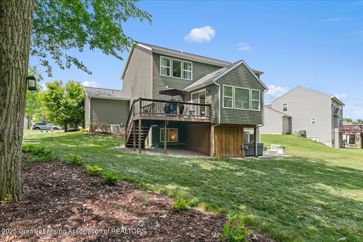 1491 Wellman Road Dewitt, MI 48820 - Photo 42 of 53 29-Media Jett - 17