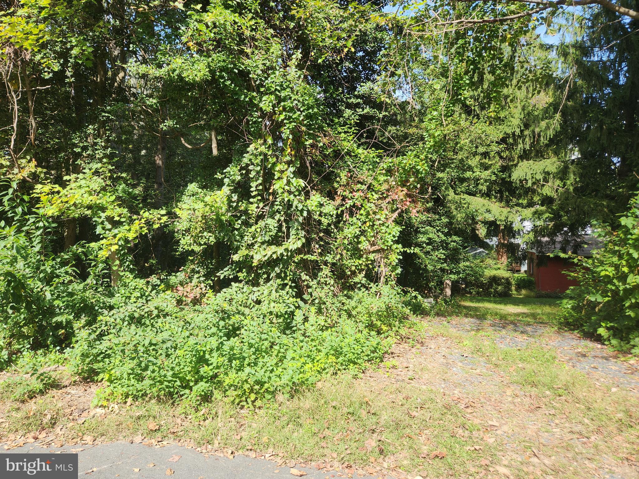 772 Valentine Road Crownsville, MD 21032 - Photo 17 of 25 Lots