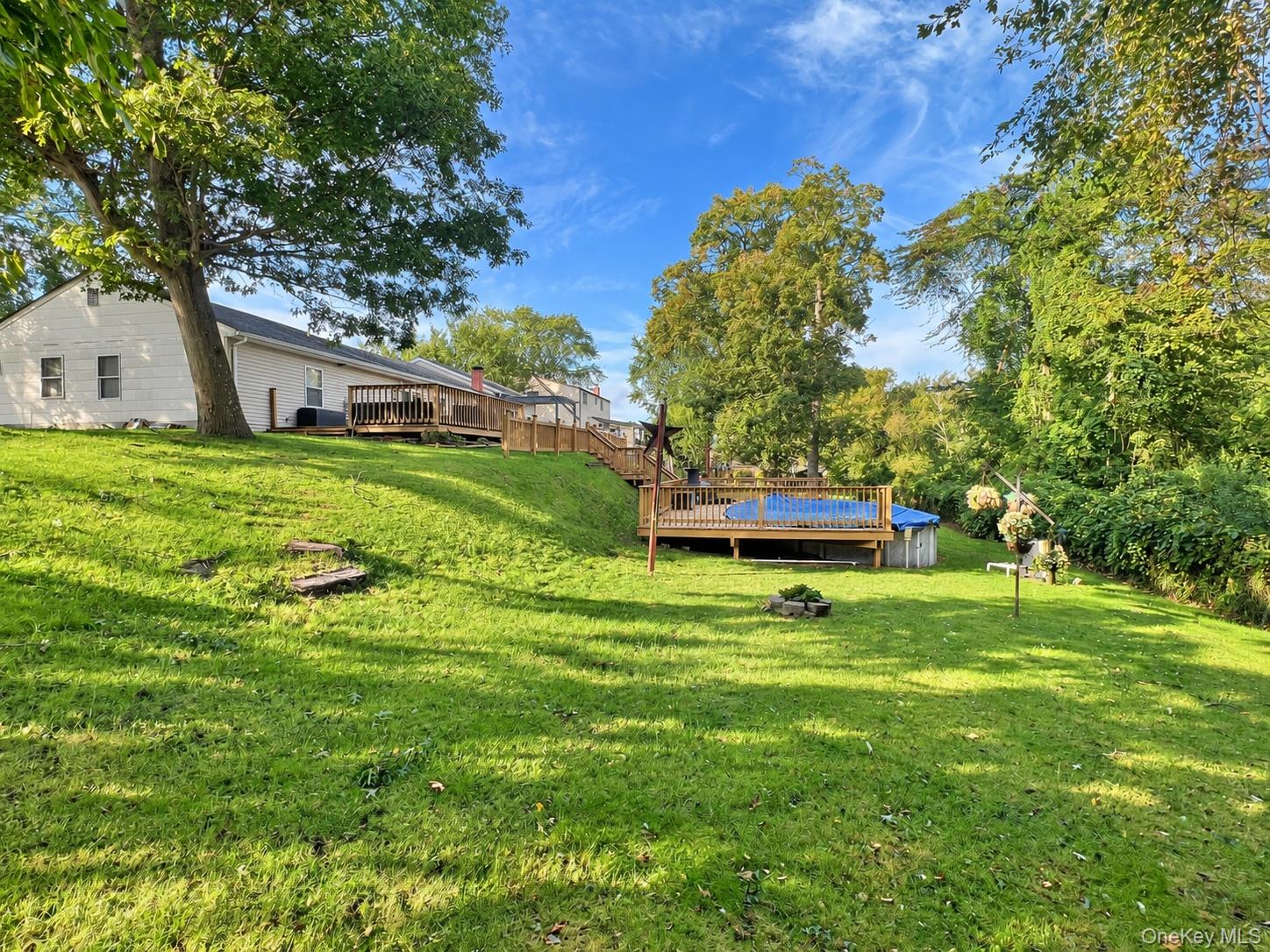39 Orchid Road East Patchogue, NY 11772 - Photo 14 of 15 Gallery Image 14