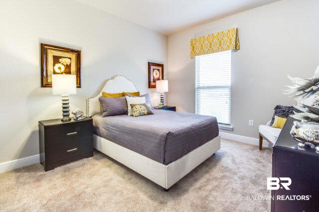 12282 Squirrel Drive Daphne, AL 36527 - Photo 3 of 9
