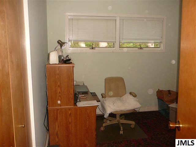 2701 Gilletts Lake Road Jackson, MI 49201 - Photo 13 of 14 Photo 13