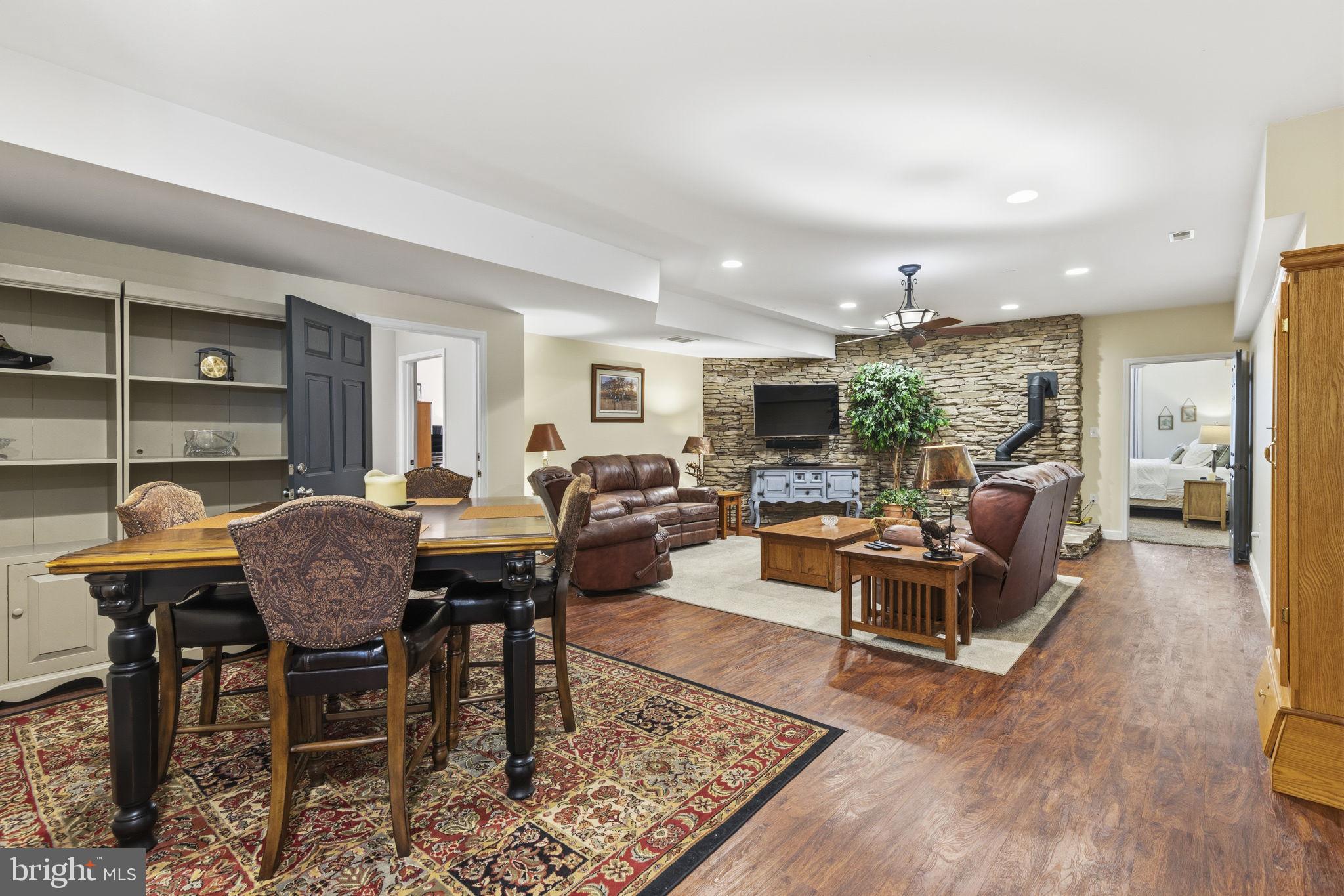 3435 Walnut Road Aberdeen, MD 21001 - Photo 37 of 75