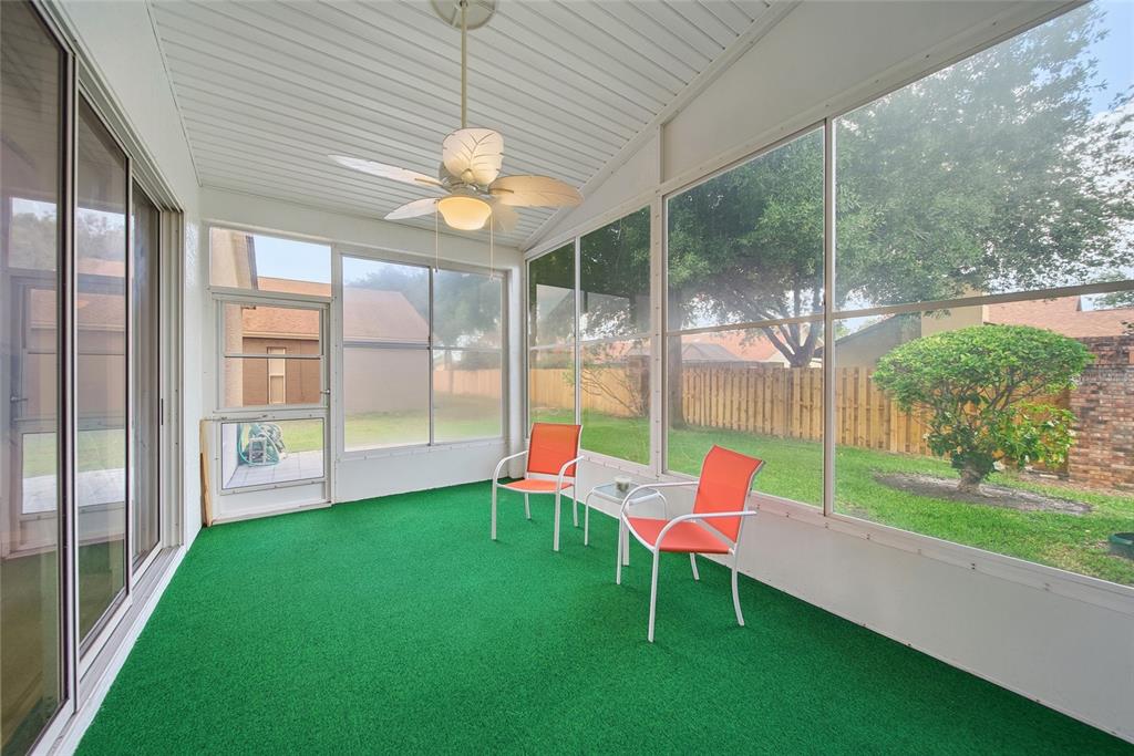 8051 Thatch Terrace Hudson, FL 34667 - Photo 26 of 33