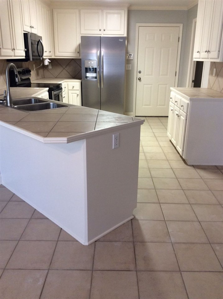121 Raintree Road Madison, MS 39110 - Photo 11 of 27 Photo 11