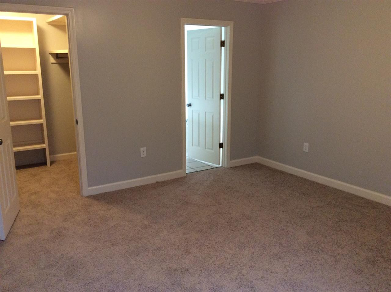 121 Raintree Road Madison, MS 39110 - Photo 14 of 27 Photo 16