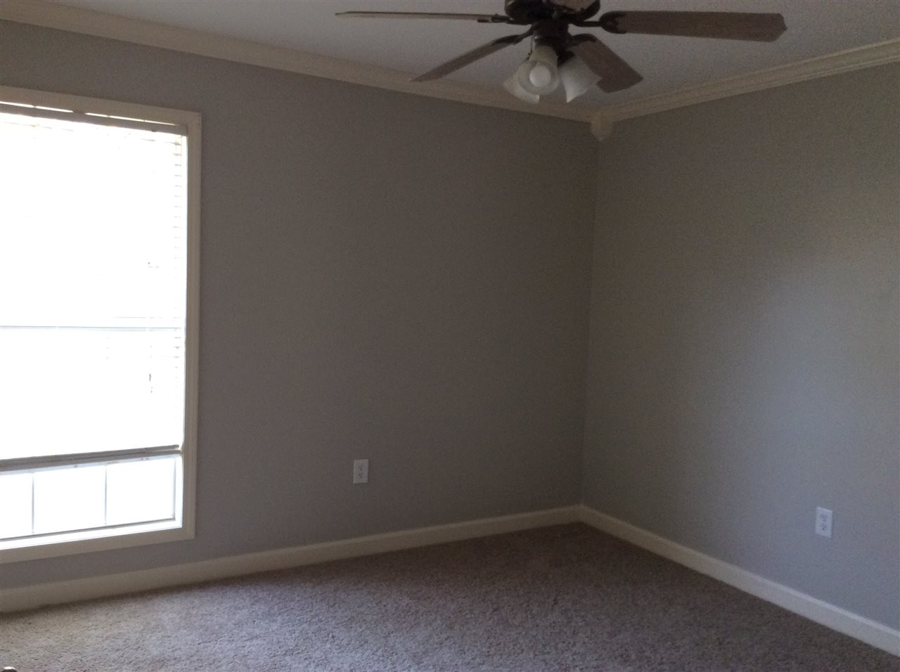 121 Raintree Road Madison, MS 39110 - Photo 15 of 27 Photo 17