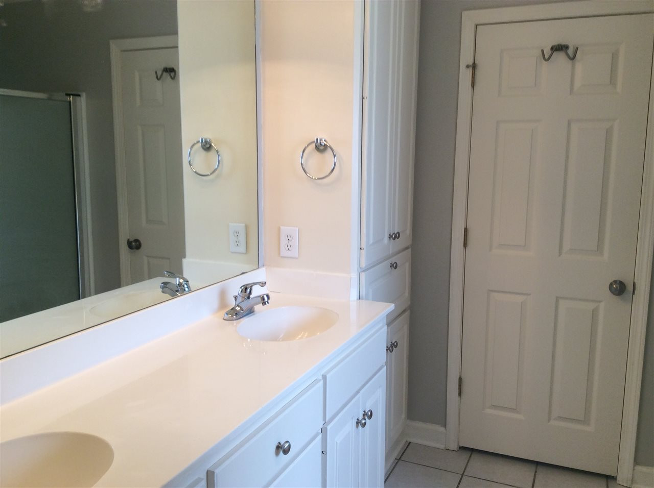 121 Raintree Road Madison, MS 39110 - Photo 16 of 27 Photo 18