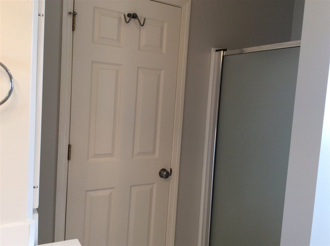 121 Raintree Road Madison, MS 39110 - Photo 17 of 27 Photo 19