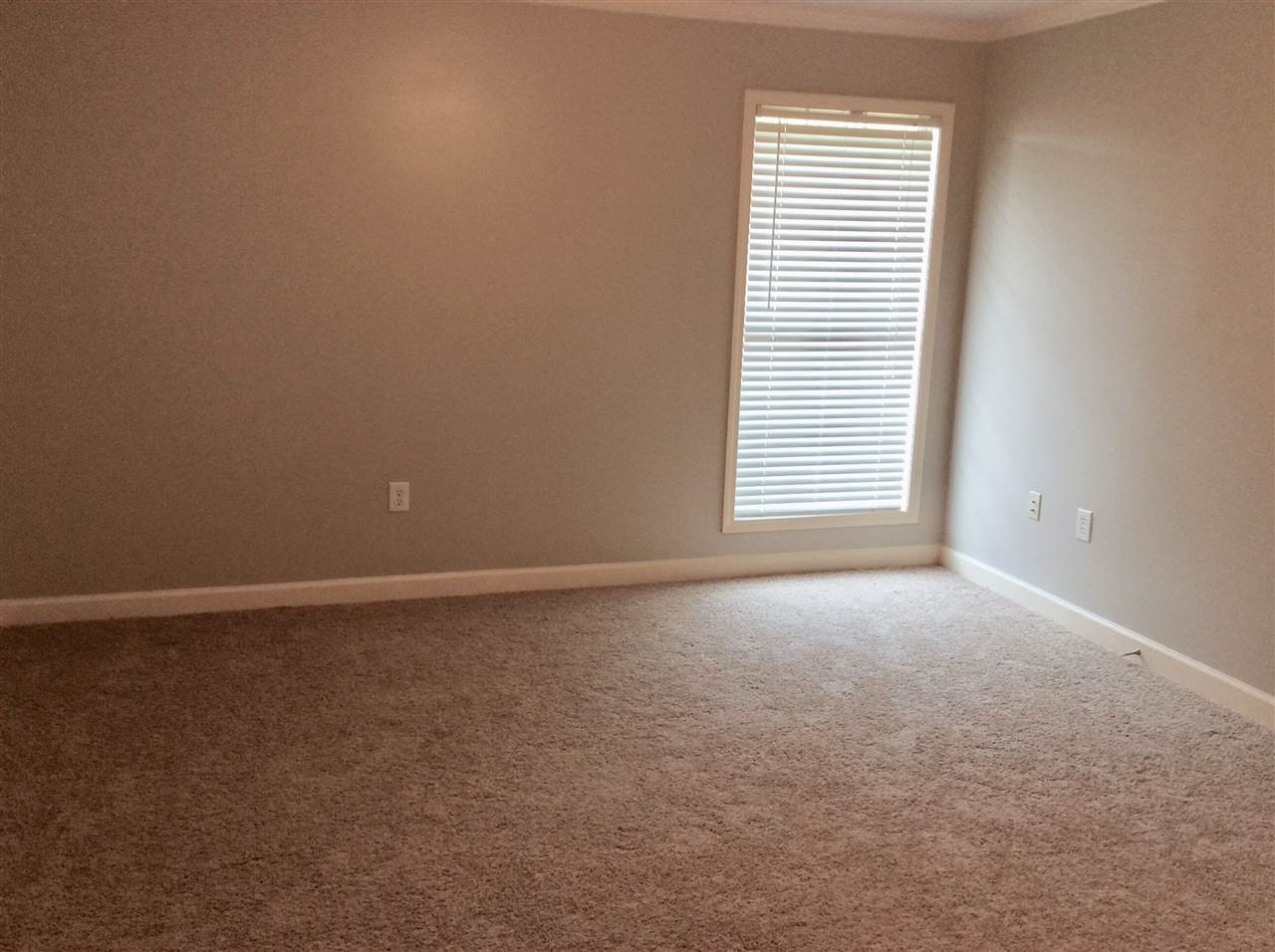121 Raintree Road Madison, MS 39110 - Photo 18 of 27 Photo 21