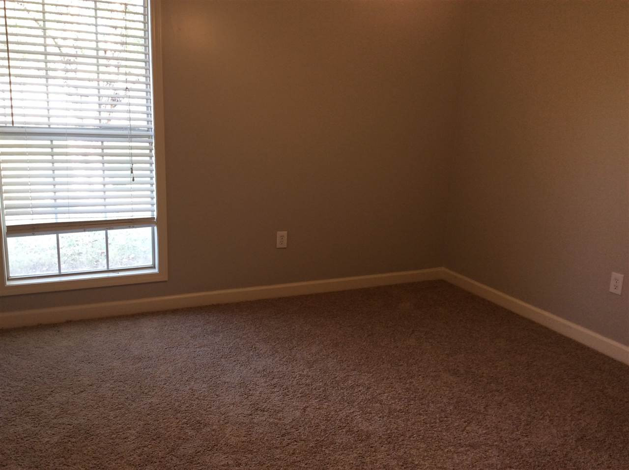 121 Raintree Road Madison, MS 39110 - Photo 19 of 27 Photo 22