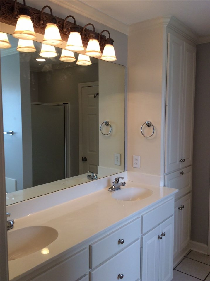 121 Raintree Road Madison, MS 39110 - Photo 20 of 27 Photo 24