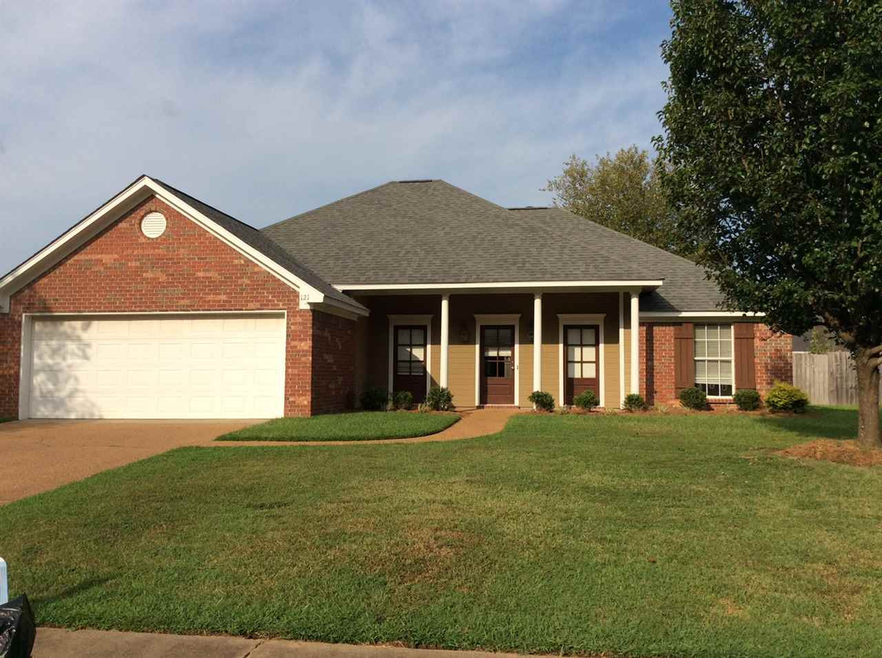 121 Raintree Road Madison, MS 39110 - Photo 2 of 27 Photo 2