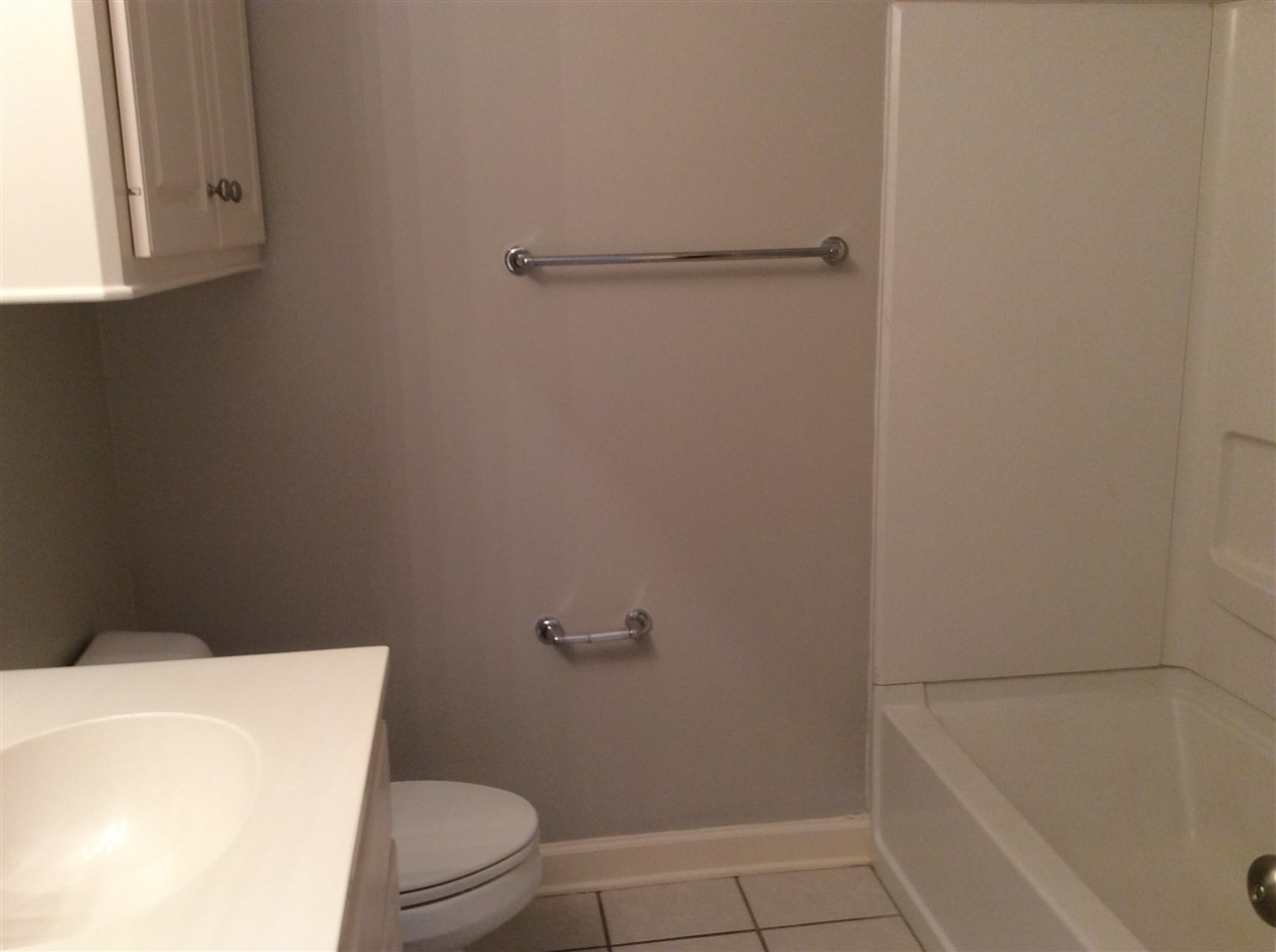 121 Raintree Road Madison, MS 39110 - Photo 21 of 27 Photo 25