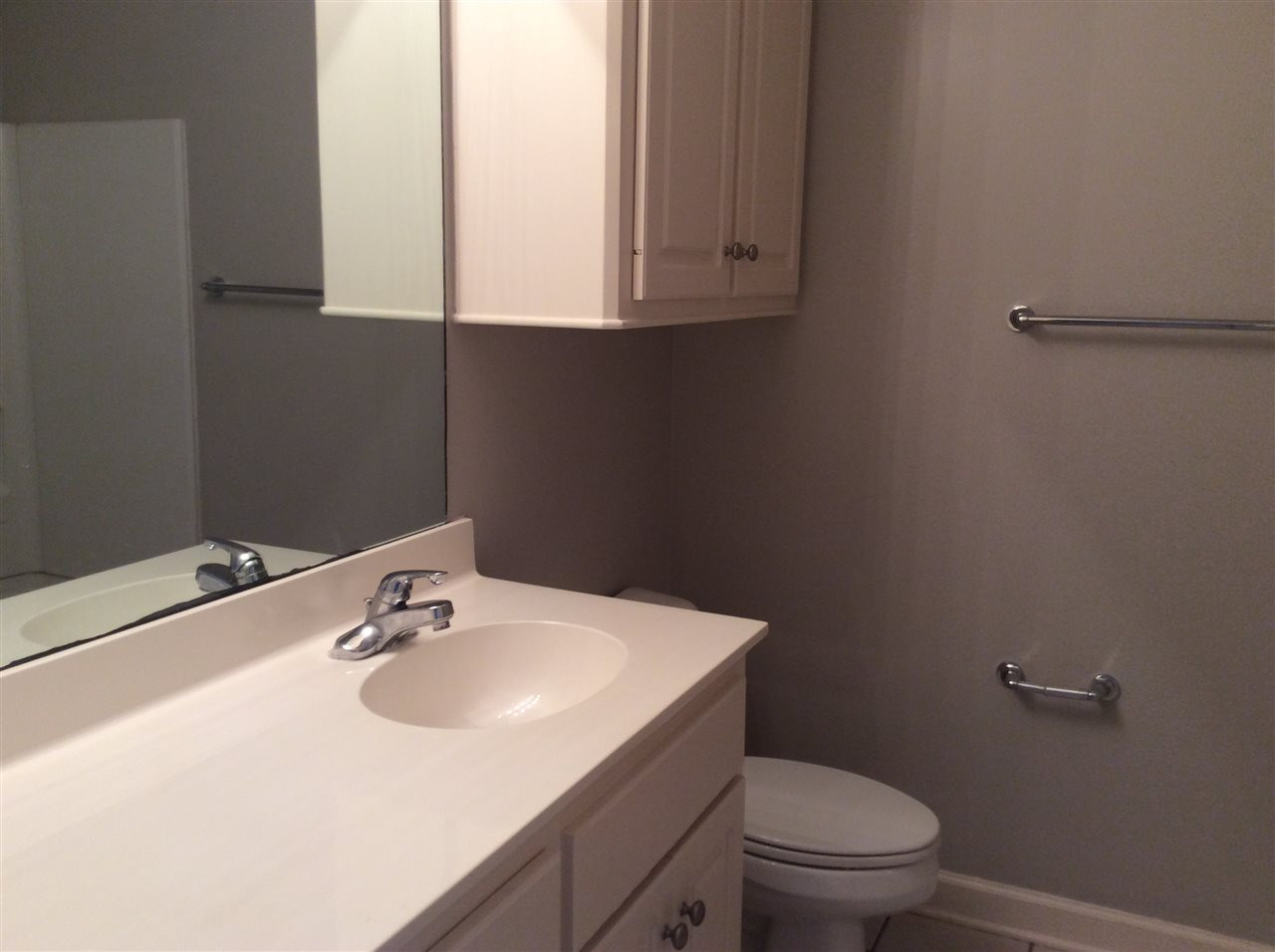 121 Raintree Road Madison, MS 39110 - Photo 22 of 27 Photo 26