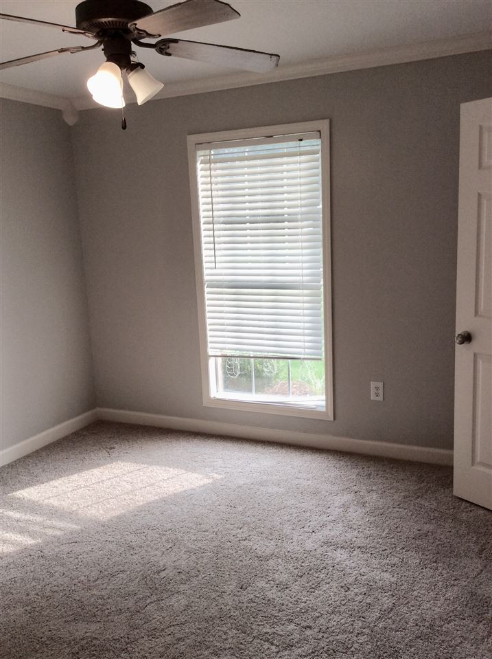 121 Raintree Road Madison, MS 39110 - Photo 23 of 27 Photo 27