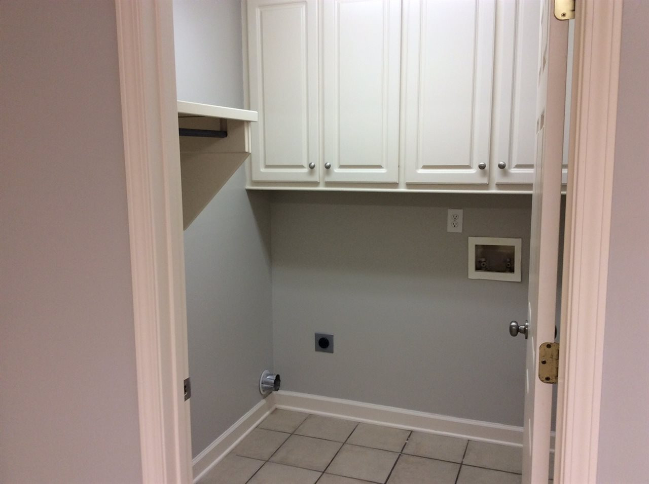 121 Raintree Road Madison, MS 39110 - Photo 24 of 27 Photo 28