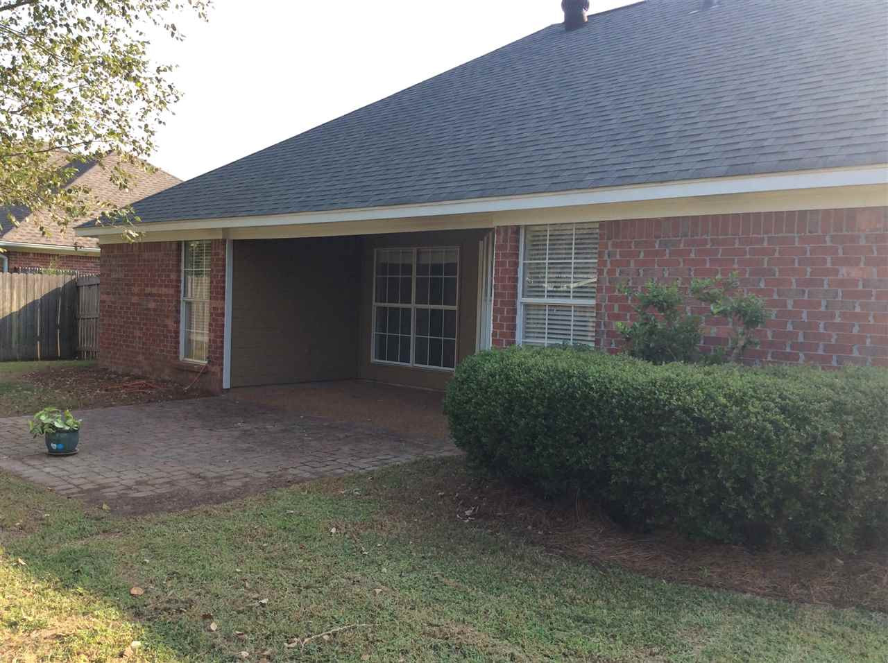 121 Raintree Road Madison, MS 39110 - Photo 25 of 27 Photo 29