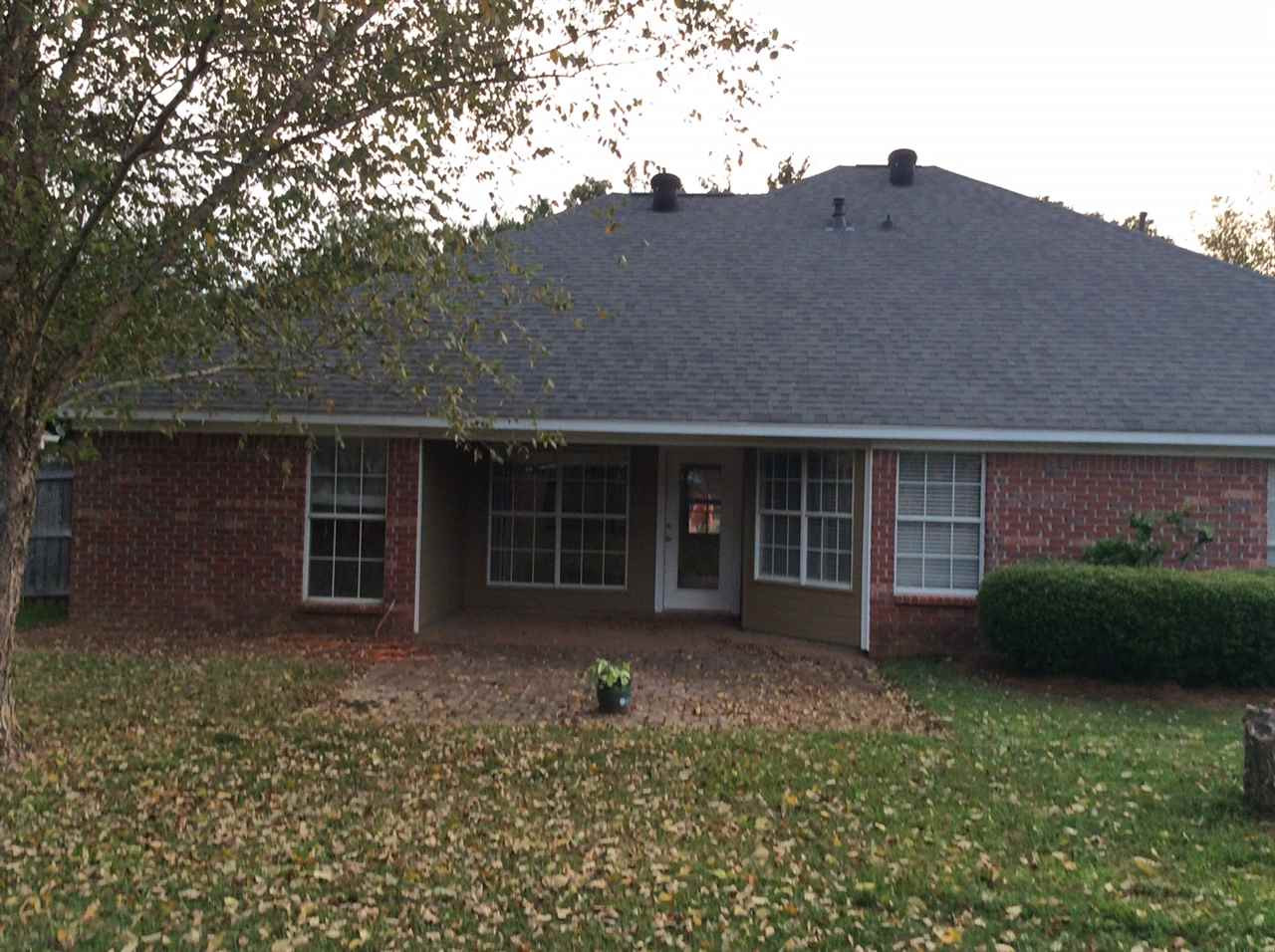 121 Raintree Road Madison, MS 39110 - Photo 26 of 27 Photo 30