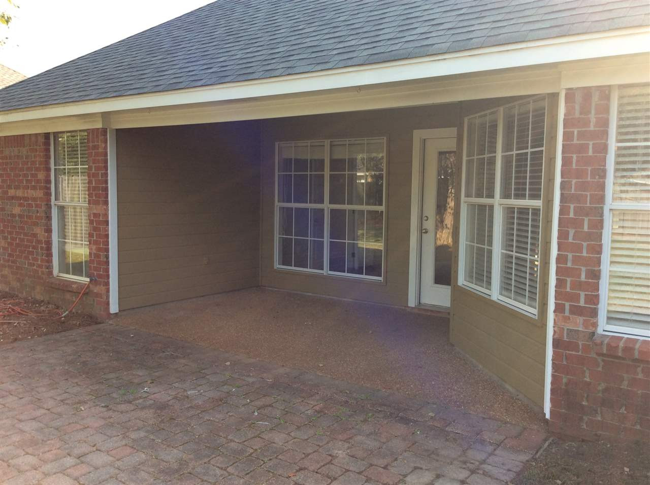 121 Raintree Road Madison, MS 39110 - Photo 27 of 27 Photo 31