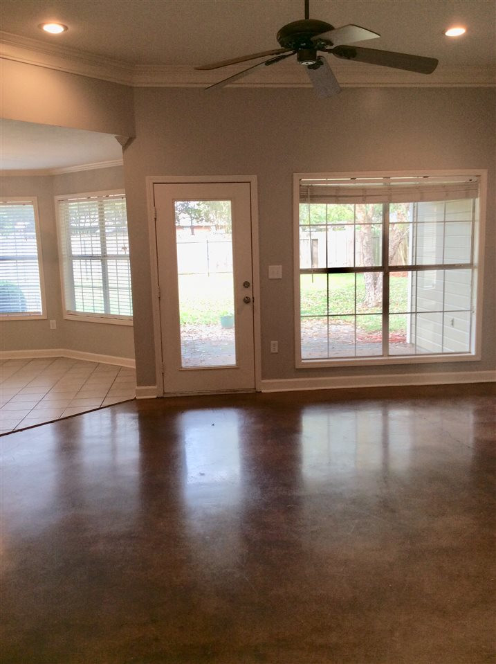 121 Raintree Road Madison, MS 39110 - Photo 3 of 27 Photo 3