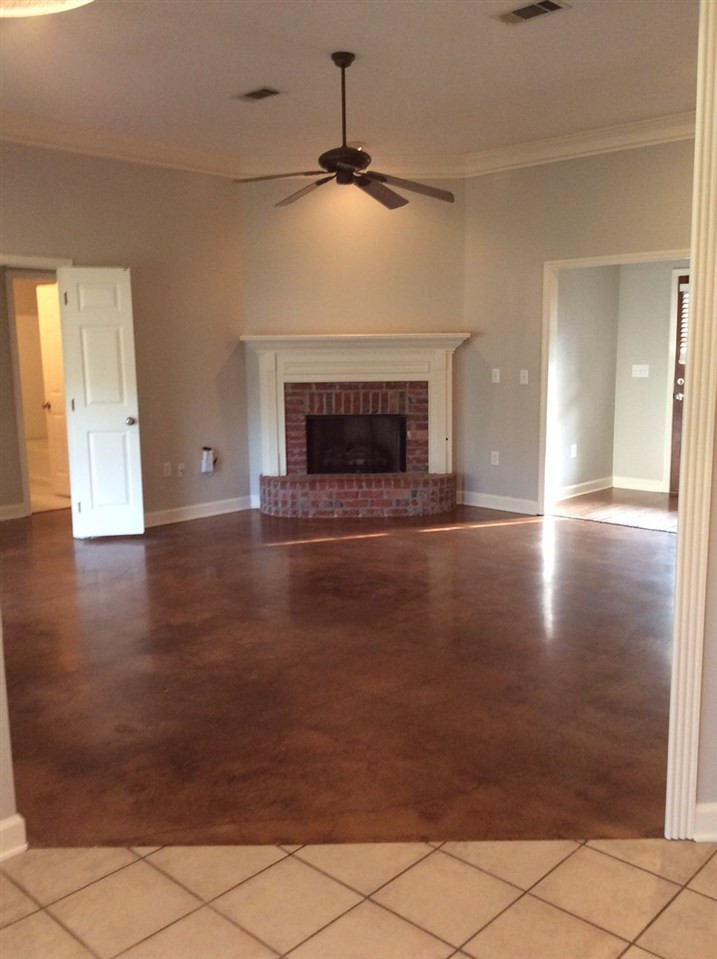 121 Raintree Road Madison, MS 39110 - Photo 4 of 27 Photo 4