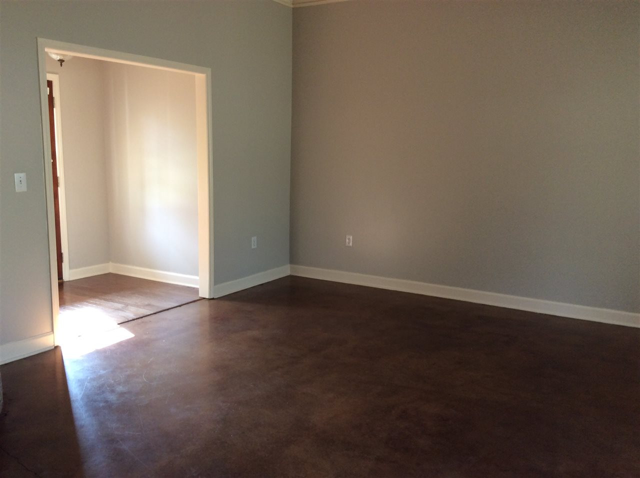 121 Raintree Road Madison, MS 39110 - Photo 5 of 27 Photo 5