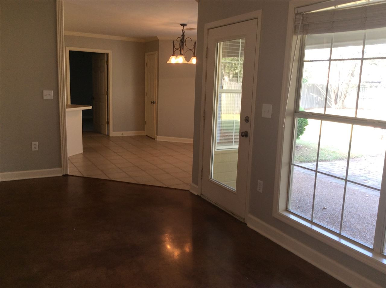 121 Raintree Road Madison, MS 39110 - Photo 6 of 27 Photo 6